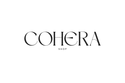 Cohera